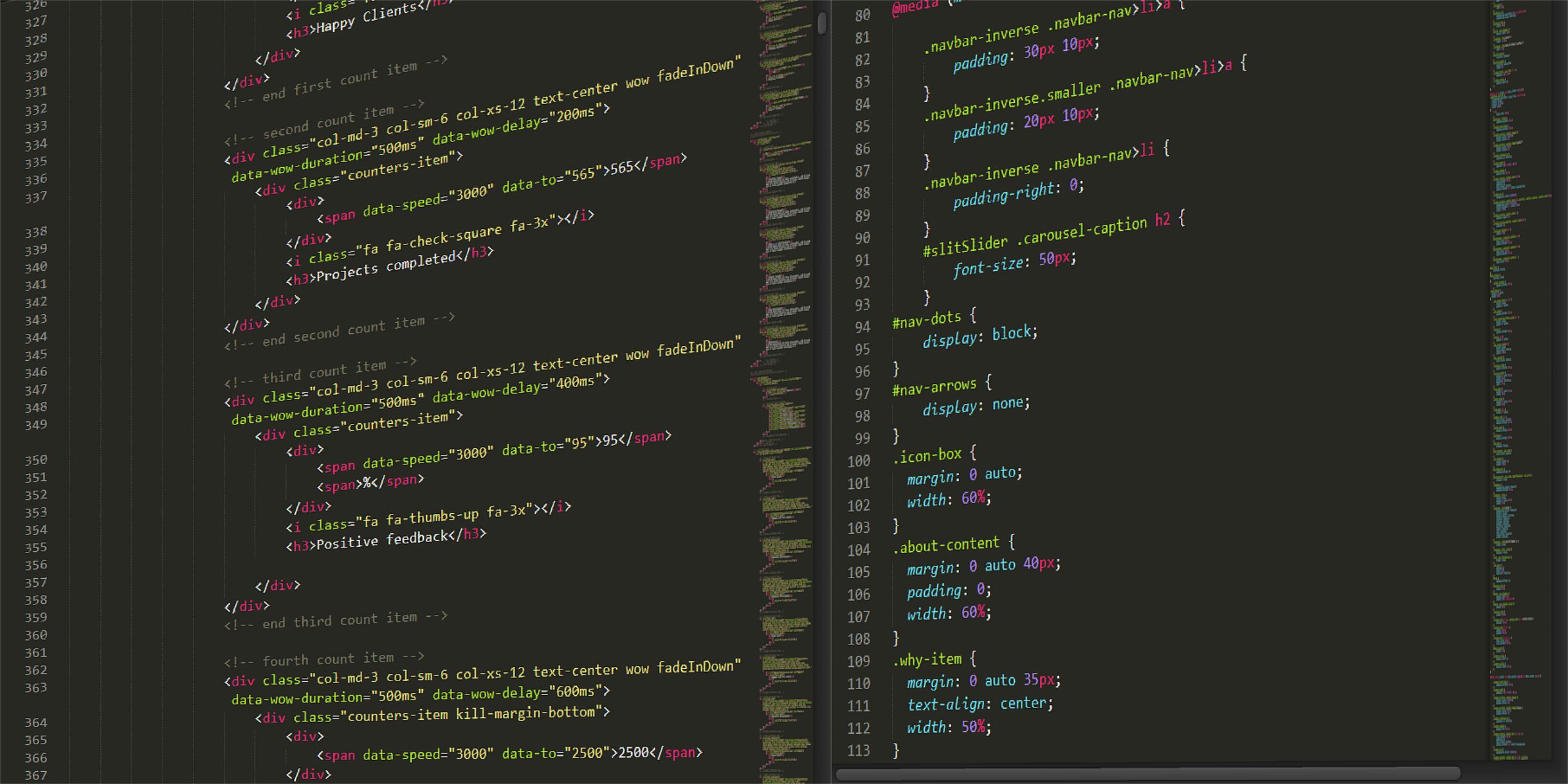 Comparativa entre un prompt básico y un prompt avanzado de ChatGPT para productividad