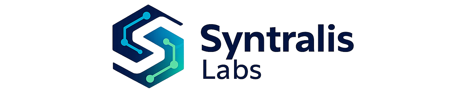 Syntralis Labs