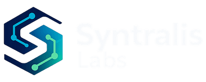 Syntralis Labs