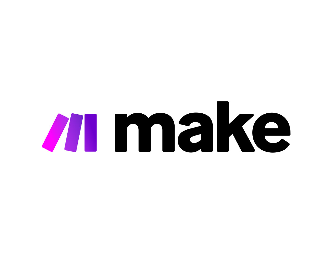 Usar Make con IA para automatizar tareas sin programar mediante escenarios visuales