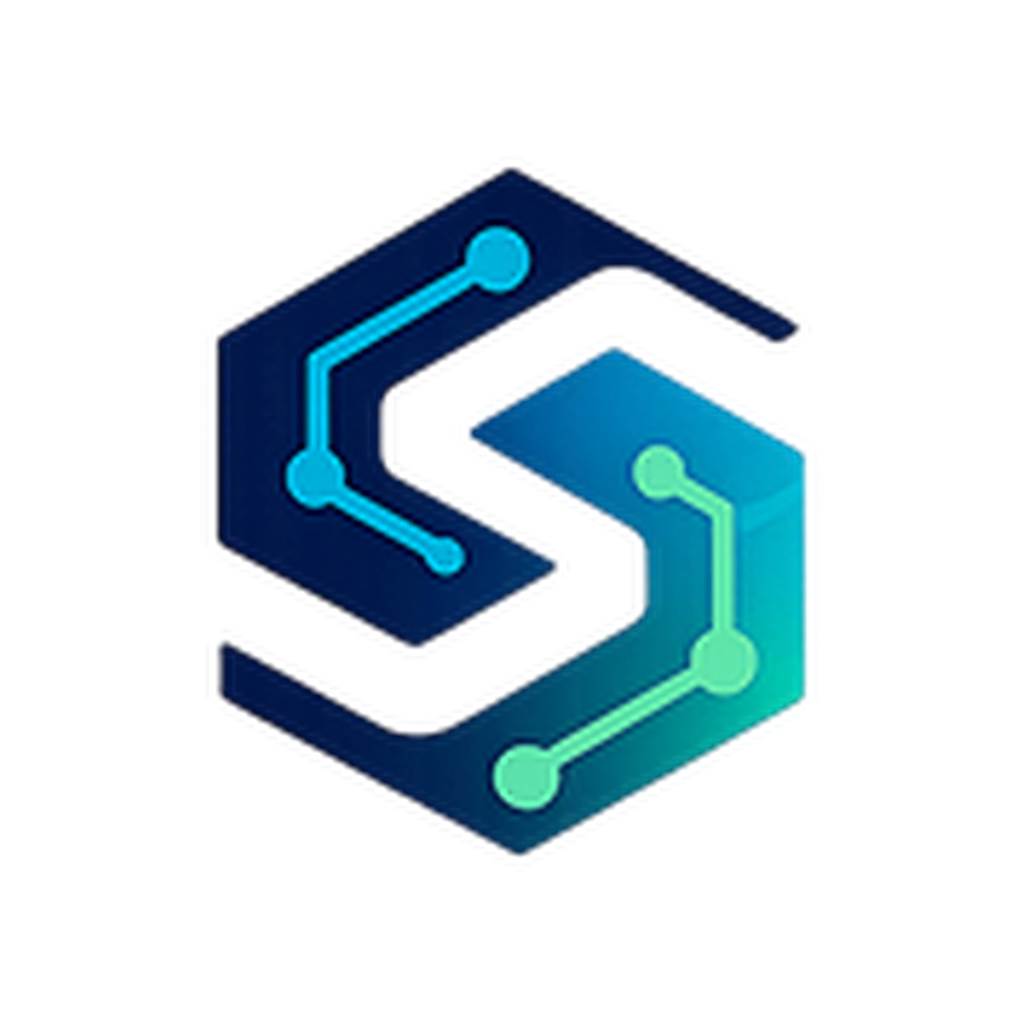 Syntralis Labs