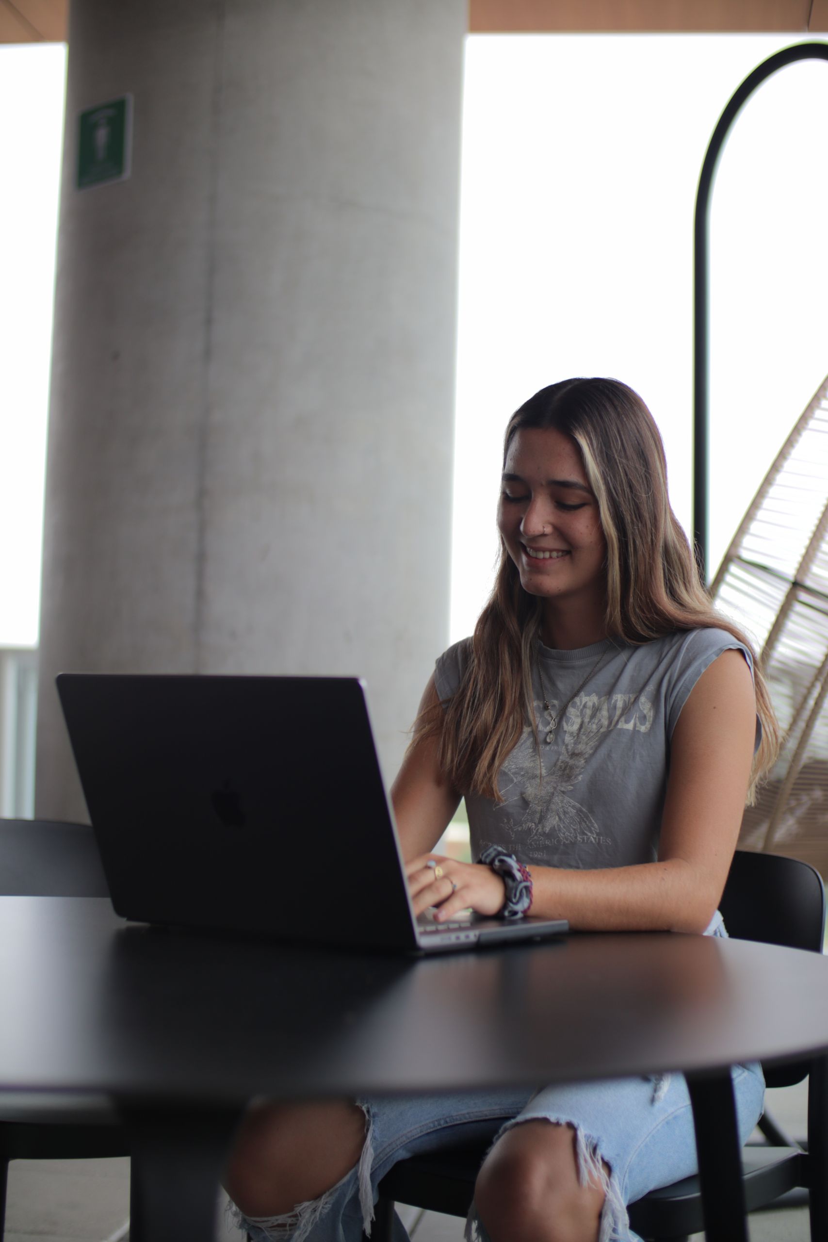 Flujo de estudio con ChatGPT para preparar exámenes paso a paso